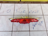 Oto Çıkma Parça / Opel / Mokka / Tampon / Arka Tampon / Çıkma Parça 