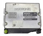 Bmw 5 Seri̇si̇ Motor Beyni / 0261200400