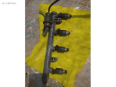 Oto Çıkma Parça / Daewoo / Nexia / Motor / Enjektör / Çıkma Parça 