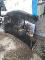 Oto Çıkma Parça / Mitsubishi / L200 / Kaporta & Karoser / Kaput / Çıkma Parça 