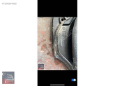 Oto Çıkma Parça / Volkswagen / Jetta / Oto Cam / Kelebek Camı / Çıkma Parça 