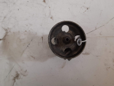 Oto Çıkma Parça / Citroen / C5 / Direksiyon / Direksiyon Pompası / Çıkma Parça 