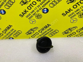 Oto Çıkma Parça / Volvo / S40 / Elektrik / Sinyal Kolu / Sıfır Parça 