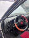 Oto Çıkma Parça / Renault / R 19 / Göğüslük & Torpido / Komple Torpido / Çıkma Parça 