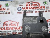 Oto Çıkma Parça / Volkswagen / Caddy / Vites / Vites Mekanizması / Çıkma Parça 