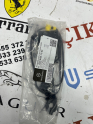 Oto Çıkma Parça / Mercedes / E Serisi / Airbag / Emniyet Kemeri / Çıkma Parça 