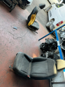 Oto Çıkma Parça / Volkswagen / Jetta / Koltuk & Döşeme / Koltuk Takımı / Çıkma Parça 