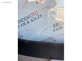Oto Çıkma Parça / Cupra / Formentor / Oto Cam / Ön Cam / Çıkma Parça 