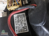 Oto Çıkma Parça / Seat / Leon / Kalorifer / Kalorifer Kutusu / Çıkma Parça 