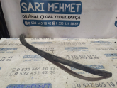 Oto Çıkma Parça / Volkswagen / Golf / Kaporta & Karoser / Sol Arka Kapı / Çıkma Parça 