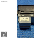 4F0962109 4E0962109 Audi A3 alarm sistem