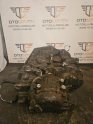 Oto Çıkma Parça / Opel / Zafira / Şanzıman / Şanzıman Komple / Çıkma Parça 