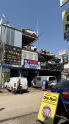 Oto Çıkma Parça / Volkswagen / Golf / Kaporta & Karoser / Sol Arka Kapı / Çıkma Parça 