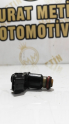Oto Çıkma Parça / Honda / Civic / Motor / Enjektör / Çıkma Parça 