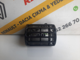 Oto Çıkma Parça / Renault / Clio / Göğüslük & Torpido / Havalandırma Izgaraları / Çıkma Parça 