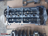 Oto Çıkma Parça / Fiat / Egea / Motor / Motor (komple) / Çıkma Parça 