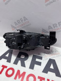 Oto Çıkma Parça / Fiat / Egea / Far & Stop / Sol Ön Far / Çıkma Parça 