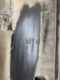 Oto Çıkma Parça / Volkswagen / Tiguan / Kaporta & Karoser / Kapı Çıtası / Çıkma Parça 
