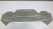Oto Çıkma Parça / Hyundai / Elantra / Kaporta & Karoser / Arka Panel / Sıfır Parça 