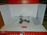 Oto Çıkma Parça / Nissan / X-Trail / Tampon / Tampon Fıskiyesi / Sıfır Parça 