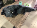 Oto Çıkma Parça / Toyota / Auris / Far & Stop / Sağ Ön Far / Çıkma Parça 