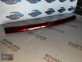 Oto Çıkma Parça / Kia / Sportage / Far & Stop / Sol Arka Stop / Çıkma Parça 