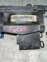 Oto Çıkma Parça / Ford / Focus / Far & Stop / Far Anahtarı / Çıkma Parça 