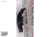 Oto Çıkma Parça / Honda / HR-V / Far & Stop / Sol Ön Far / Çıkma Parça 