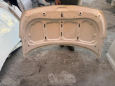 Oto Çıkma Parça / Hyundai / i20 / Kaporta & Karoser / Kaput / Çıkma Parça 