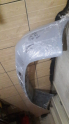 Oto Çıkma Parça / Mazda / 323 / Tampon / Ön Tampon / Çıkma Parça 