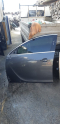 Oto Çıkma Parça / Opel / Insignia / Kaporta & Karoser / Sol Ön Kapı / Çıkma Parça 