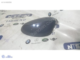 BMW 1 SERİSİ E87 KASA SOL AYNA KAPAĞI ORJ 51167125557