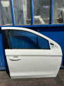 Oto Çıkma Parça / Peugeot / 301 / Kaporta & Karoser / Sağ Ön Kapı / Çıkma Parça 
