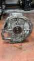 Oto Çıkma Parça / Citroen / C-elysee / Motor / Blok / Çıkma Parça 