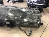 Oto Çıkma Parça / Toyota / Corolla / Far & Stop / Sağ Ön Far / Çıkma Parça 