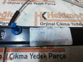 Oto Çıkma Parça / Audi / A3 / Oto Cam / Cam Krikosu / Çıkma Parça 