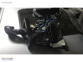 Oto Çıkma Parça / Ford / Focus / Vites / Vites Mekanizması / Çıkma Parça 