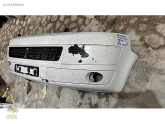 Oto Çıkma Parça / Volkswagen / Transporter / Tampon / Ön Tampon / Çıkma Parça 