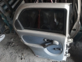 Oto Çıkma Parça / Fiat / Palio / Kaporta & Karoser / Sol Arka Kapı / Çıkma Parça 