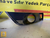 Oto Çıkma Parça / Renault / Megane / Far & Stop / Sis Farı / Sıfır Parça 