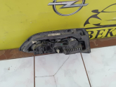 Oto Çıkma Parça / Opel / Astra / Far & Stop / Sağ Arka Stop / Çıkma Parça 