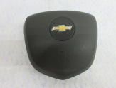 Oto Çıkma Parça / Chevrolet / Spark / Direksiyon / Direksiyon Airbag / Çıkma Parça 