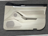 3G1867410AB VW passat B8 sağ ön kapı döşemesi hoparlörlü