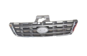 ÖN PANJUR ARMASIZ HYUNDAİ ACCENT ADMİRE 03-06
