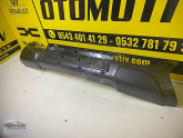 Oto Çıkma Parça / Renault / Kadjar / Tampon / Ön Tampon / Çıkma Parça 