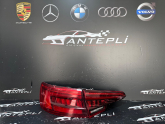 AUDİ A4 SOL ARKA STOP LAMBASI ÇIKMA 2017-2019