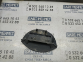 Oto Çıkma Parça / Opel / Corsa / Göğüslük & Torpido / Bilgi Ekranı / Çıkma Parça 