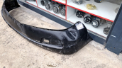 Oto Çıkma Parça / Volkswagen / Transporter / Tampon / Ön Tampon / Çıkma Parça 