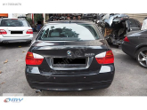 Oto Çıkma Parça / Bmw / İ Serisi / Tampon / Karlık / Çıkma Parça 