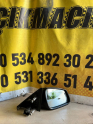 Oto Çıkma Parça / Bmw / 5 Serisi / Ayna / Sağ Dış Ayna / Çıkma Parça 